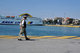 24hour general strike at the port of Piraeus /  24ωρη απεργία στο λιμάνι του Πειραιά