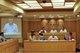 Board meeting of KEDE  / Συνεδρίαση του Διοικητικού Συμβούλιου της ΚΕΔΕ