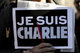 'Je suis Charlie' solidarity gathering in Athens   / Συγκέντρωση συμπαράστασης &quot;Je suis Charlie&quot; στην πλατεία Συντάγματος