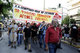 Pavlos Fyssas Antifascist march /  Παύλος Φύσσας Αντιφασιστική συγκέντρωση