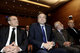 Antonis Samaras at the Commercial and Industrial Chamber of Athens  / Ο Αντώνης Σαμαράς στο ΕΒΕΑ