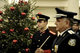 Christmas carols at the Ministry of Foreign Affairs  / Χριστουγεννιάτικα κάλαντα στο υπουργείο Εξωτερικών