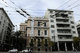 Occupation of the building of GSEE  in support of Nikos Romanoς /  Κατάληψη του κτίριου της ΓΣΕΕ σε ένδειξη αλληλεγγύης προς  Νίκο Ρωμανό
