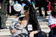 Public breastfeeding in Athens / Δημόσιος μητρικός θηλασμός στην Αθήνα