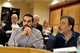 Board meeting of KEDE   / Συνεδρίαση Δ.Σ. ΚΕΔΕ