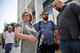 Golden Dawn lawmakers at the Court of Appeal  / Απολογία βουλευτών της Χρυσής Αυγής