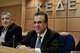 Board meeting of KEDE   / Συνεδρίαση Δ.Σ. ΚΕΔΕ