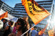 Protest rally against the privatisation of PPC / Συλλαλητήριο κατά της «μικρής ΔΕΗ» από την  ΓΕΝΟΠ