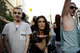 11th Αthens Gay Pride Festival / 11ο Φεστιβάλ Υπερηφάνειας στην Αθήνα