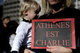 'Je suis Charlie' solidarity gathering in Athens   / Συγκέντρωση συμπαράστασης&quot;Je suis Charlie&quot; στην πλατεία Συντάγματος