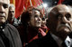 Communist Party of Greece pre-election rally  / Κεντρική προεκλογική συγκέντρωση ΚΚΕ
