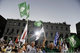 PASOK-DIMAR election rally / ΠΑΣΟΚ-ΔΗΜΑΡ Κεντρική προεκλογική συγκέντρωση