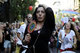 11th Αthens Gay Pride Festival / 11ο Φεστιβάλ Υπερηφάνειας στην Αθήνα
