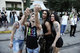 12th Αthens Gay Pride Festival / 12ο Φεστιβάλ Υπερηφάνειας στην Αθήνα