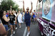 12th Αthens Gay Pride Festival / 12ο Φεστιβάλ Υπερηφάνειας στην Αθήνα
