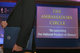 Speech of  Evangelos Venizelos at the «The Ambassadors Circle» / Ομιλία Ευάγγελου Βενιζέλου στη συνάντηση «The Ambassadors Circle»