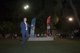 Stavros Theodorakis completed this evening his electoral campaign  / Με γιορτή στο Φωκιανό ολοκλήρωσε, σήμερα το βράδυ, την προεκλογική εκστρατεία του ο Σταύρος Θεοδωράκης.
