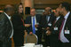 Evangelos Venizelos addresses the Economist Conference on “Europe and the Arab World” / O  Ευάγγελος Βενιζέλου στο συνέδριο Economist «Η Ευρώπη και ο Αραβικός Κόσμος»