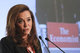 Dora Bakoyannis, MP,  addresses the Economist Conference on “Europe and the Arab World” / O  Ευάγγελος Βενιζέλου στο συνέδριο Economist «Η Ευρώπη και ο Αραβικός Κόσμος»