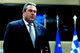Greek President at the Defence Ministry / Ο Πρόεδρος της Δημοκρατίας στο Υπουργείο Εθνικής 'Αμυνας