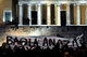 Protest rally by private sector / Συλλαλητήριο ΓΣΕΕ