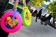 Carnival event for children at Zappeion Park / Αποκριάτικη εκδήλωση για τα παιδιά στο Ζάππειο
