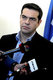 Alexis Tsipras at the region of Attica / Ο Αλέξης Τσίπρας στη Περιφέρεια Αττικής
