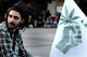 Legalize cannabis street parade / Μουσική διαδήλωση για την αποποινικοποίση της κάνναβης