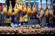 Varvakios Market / Βαρβάκειος Αγορά