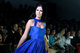16th Athens Xclusive Designers Week / 16th Athens Xclusive Designers Week