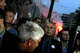 Election rally Yiannis Moralis / Συγκέντρωση Γιάννη Μώραλη