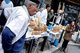 Annual Easter market of producers of Naxos island/ Ετήσια πασχαλινή αγορά των παραγωγών της Νάξου