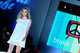 16th Athens Xclusive Designers Week / 16th Athens Xclusive Designers Week