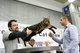 28th International Cat Show  / 28η Εκθεση μορφολογίας γάτας