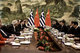 Greek PM on official visit to China / Επίσκεψη του Πρωθυπουργού στην Κίνα