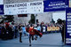 Greece : Annual international marathon of Thessaloniki