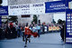 Greece : Annual international marathon of Thessaloniki