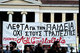 Pan-Educational rally in Athens / Πανεκπαιδευτικό συλλαλητήριο στα Προπύλαια