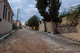 Images from Kefalonia after the new powerful earthquake / Εικόνες απο την Κεφαλονιά μετά απο τον νέο ισχυρό σεισμό