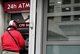 Cypriot banks in Greece re-open / Ανοιξαν οι Κυπριακές τράπεζες στην Ελλάδα