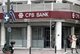 Cypriot banks in Greece re-open / Ανοιξαν οι Κυπριακές τράπεζες στην Ελλάδα