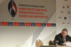 Evangelos Venizelos addresses the Economist Conference on “Europe and the Arab World” / O  Ευάγγελος Βενιζέλου στο συνέδριο Economist «Η Ευρώπη και ο Αραβικός Κόσμος»