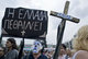 Greece hit by anti-austerity strike