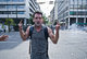 Greece hit by anti-austerity strike