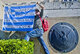 General strike and demonstrations against Memorandum in Athens