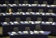 One day inside the European Parliament / Μιά Μέρα στο Ευρωπαϊκό Κοινοβούλιο