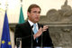 Samaras ,Coelho Joint Press statements / Κοινές δηλώσεις Σαμαρά - Κοέλιο