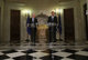 Samaras -  Herman Van Rompuy joint statements   /  Σαμαράς - Χέρμαν βαν Ρομπάι δηλώσεις