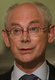Samaras -  Herman Van Rompuy joint statements   /  Σαμαράς - Χέρμαν βαν Ρομπάι δηλώσεις