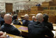 Dolden Dawn Parliamentary gpoup meeting  / Χρυσή Αυγή ΚΟ